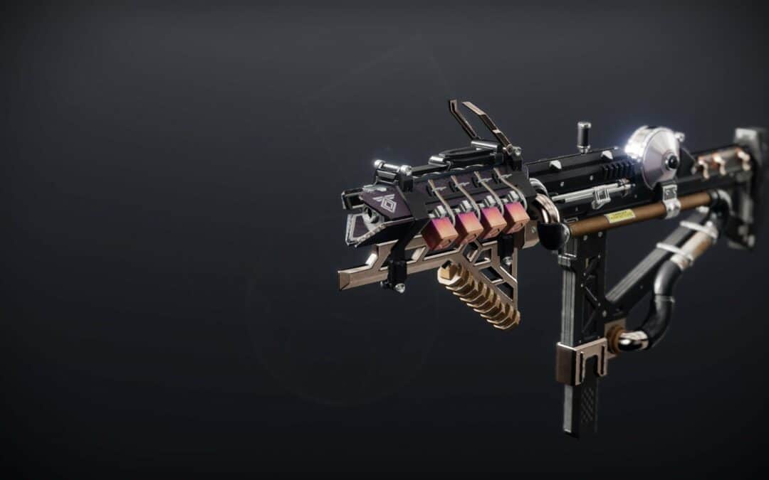 Edward Strazd BlueberriesGG