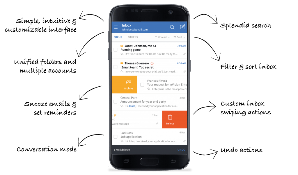 Bluebird app on windows tradetaia