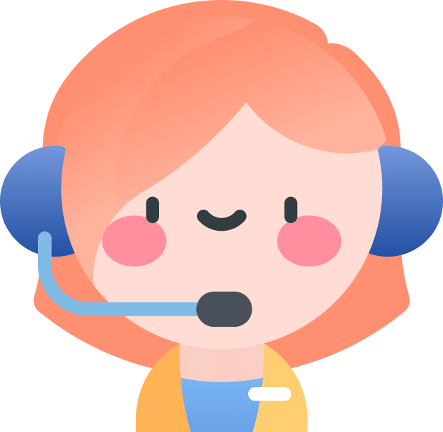 How to BlueBox BlueBox Smart Locker