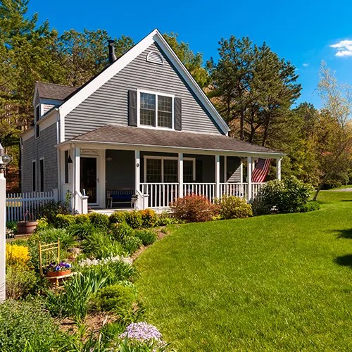 Landscaping Services Near Me Free Estimates Contact Us