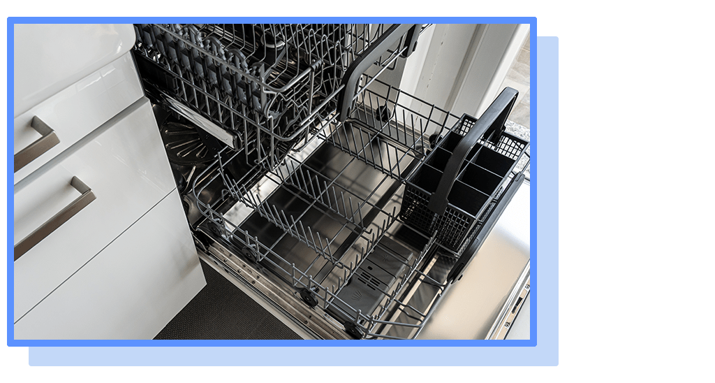 High Water Bill But No Visible Leak? Here’s What to Do