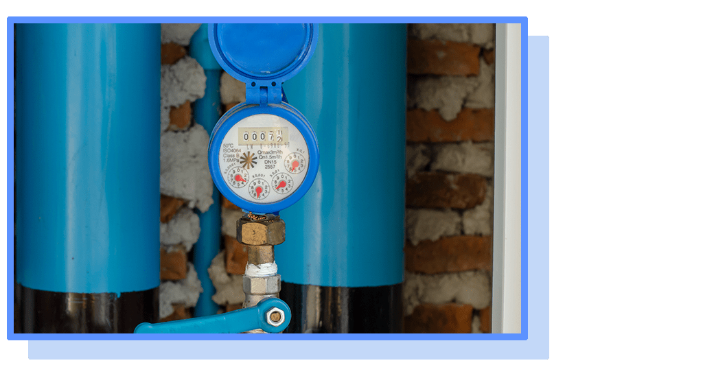 High Water Bill But No Visible Leak? Here’s What to Do