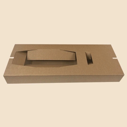 Blue Box Packaging Custom Printed Boxes & Packaging