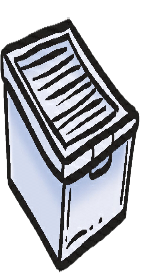 DVD plastic box Self Storage For Home & Businesses Self Storage For