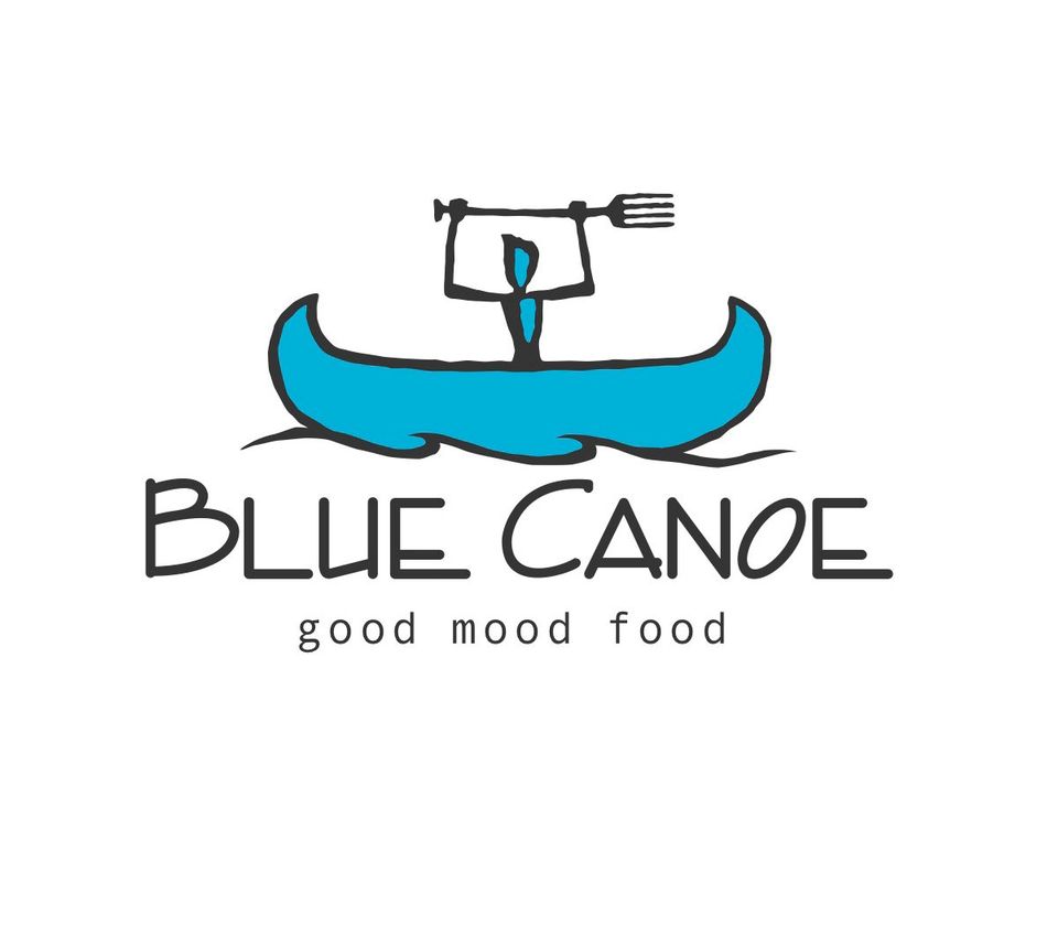 Events for September 2024 Blue Canoe Tupelo, MS