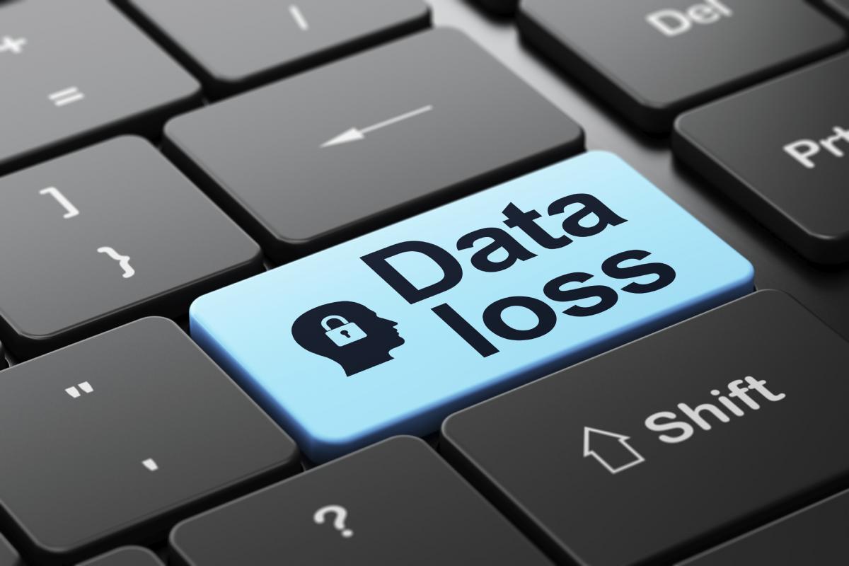 Data Leakage Prevention in Abu Dhabi Data Loss Prevention