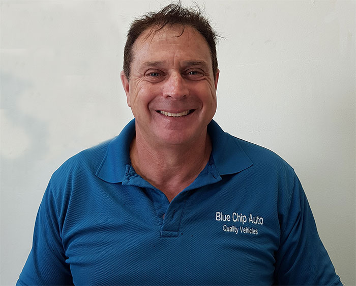 Used Car Dealer Sydney (Over 80 Quality Used Cars for Sale)