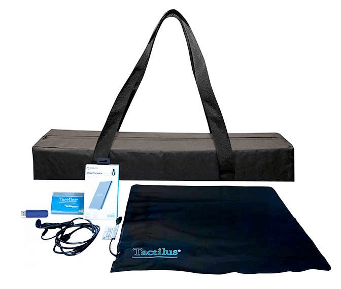 Alternating Pressure Mattress, Wheelchair Cushions Blue Chip Medical