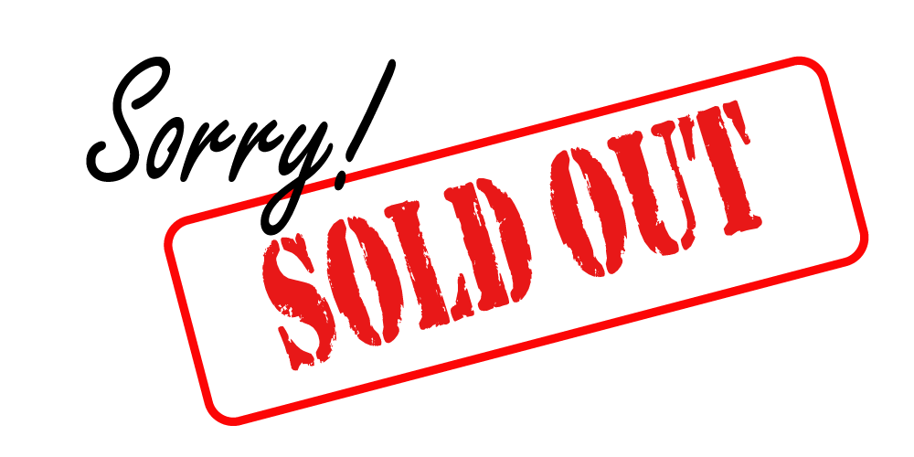 Blue Christmas 2021 Blue Christmas