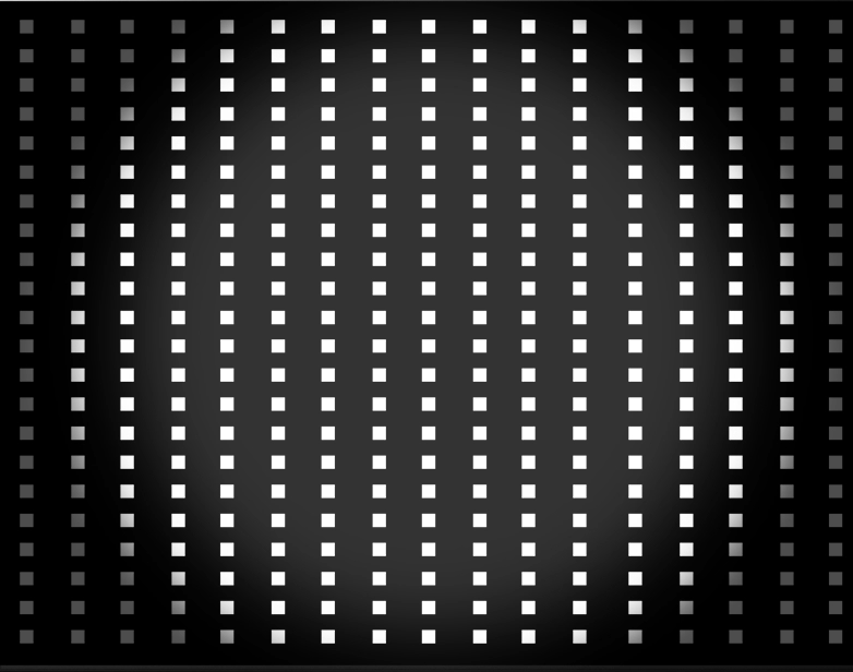 Local Dimming vs Full Array Which One Is Better? (Quick Answer)