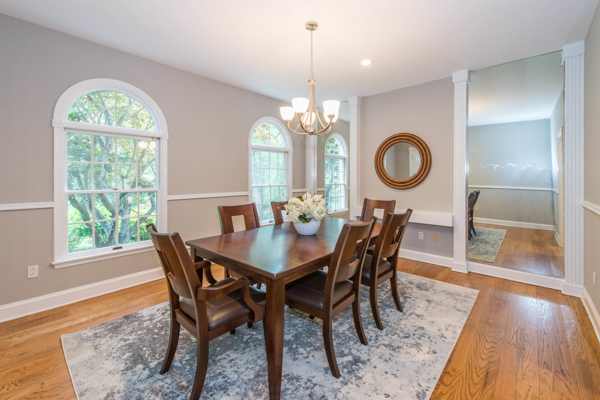 New Jersey Sober Living Homes Bluecrest Recovery Center