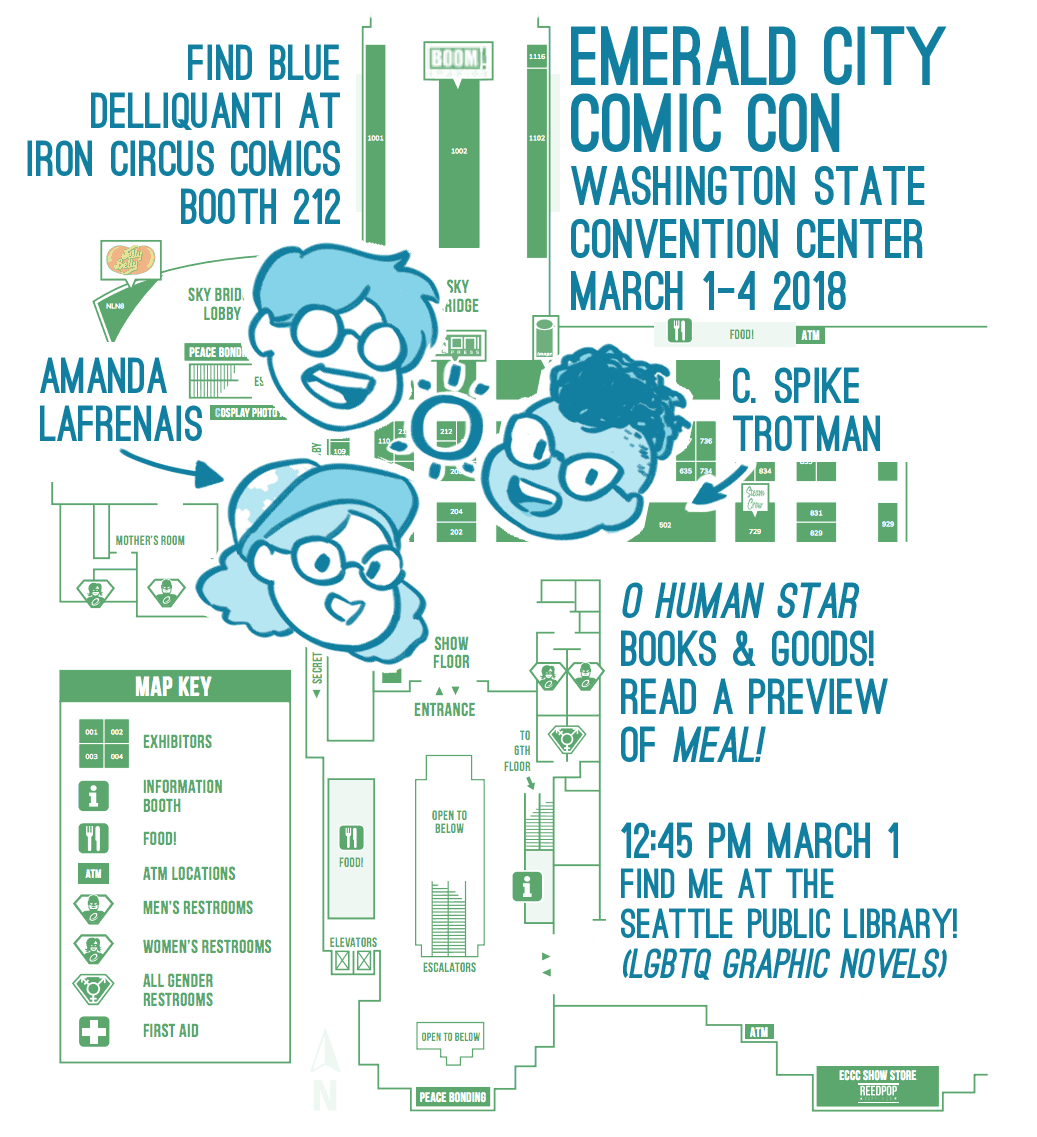 Eccc 2023 Christmas Events 2018