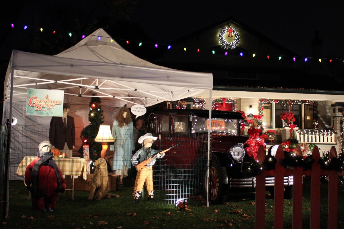 PHOTOS The Fab 40s in Sacramento The HUB