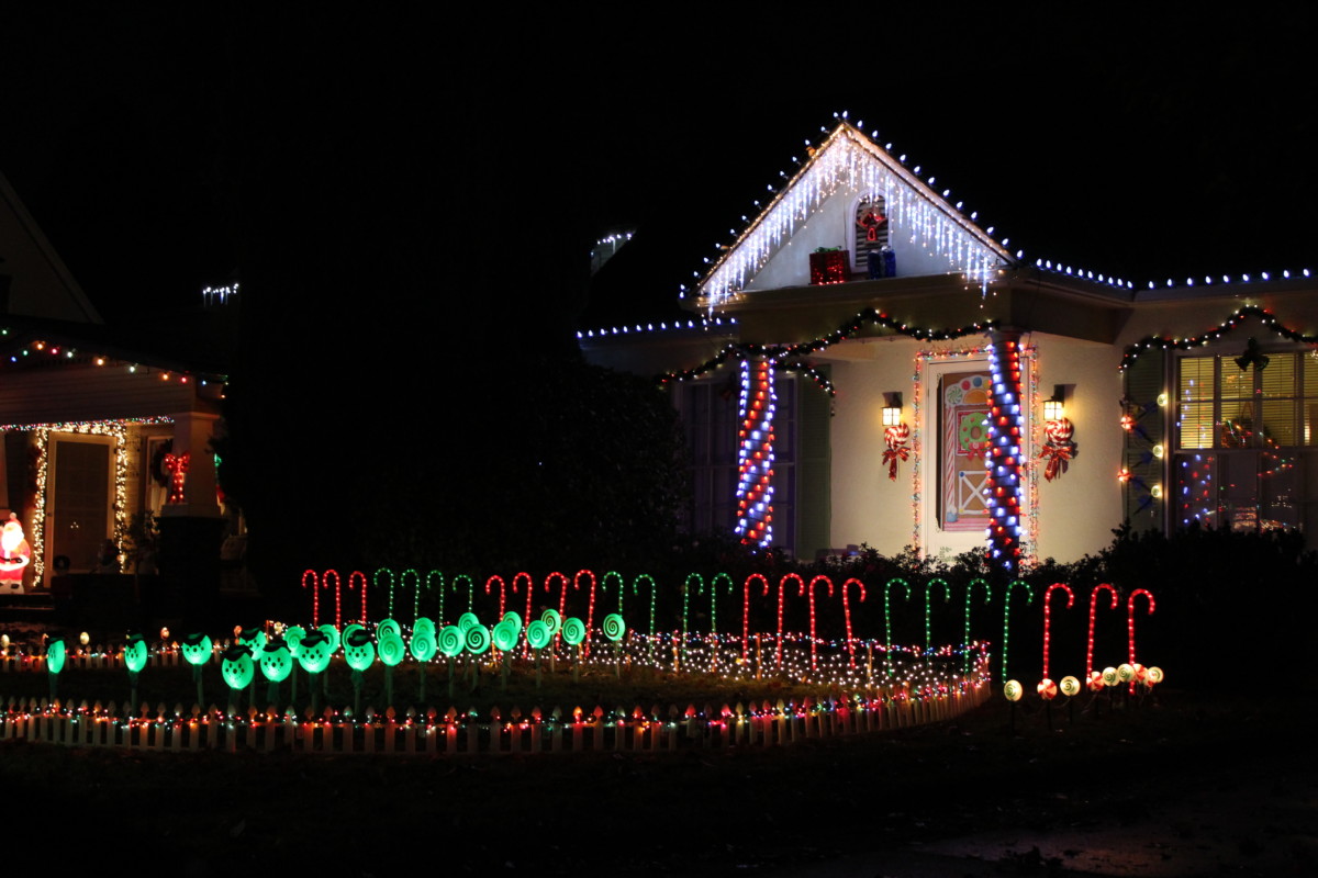 PHOTOS The Fab 40s in Sacramento The HUB