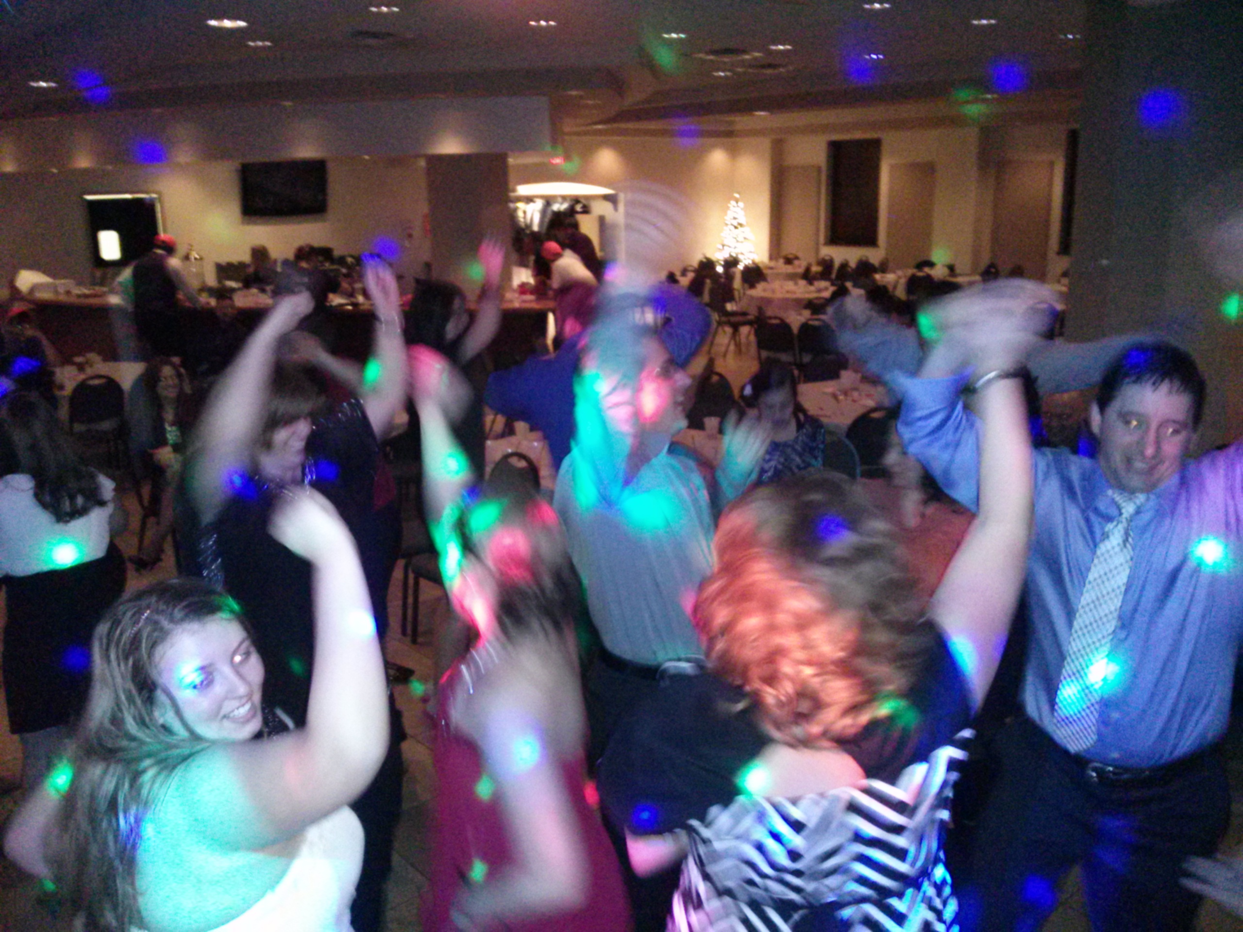 Cheap Dj For Wedding Near Me at Ray Clark blog