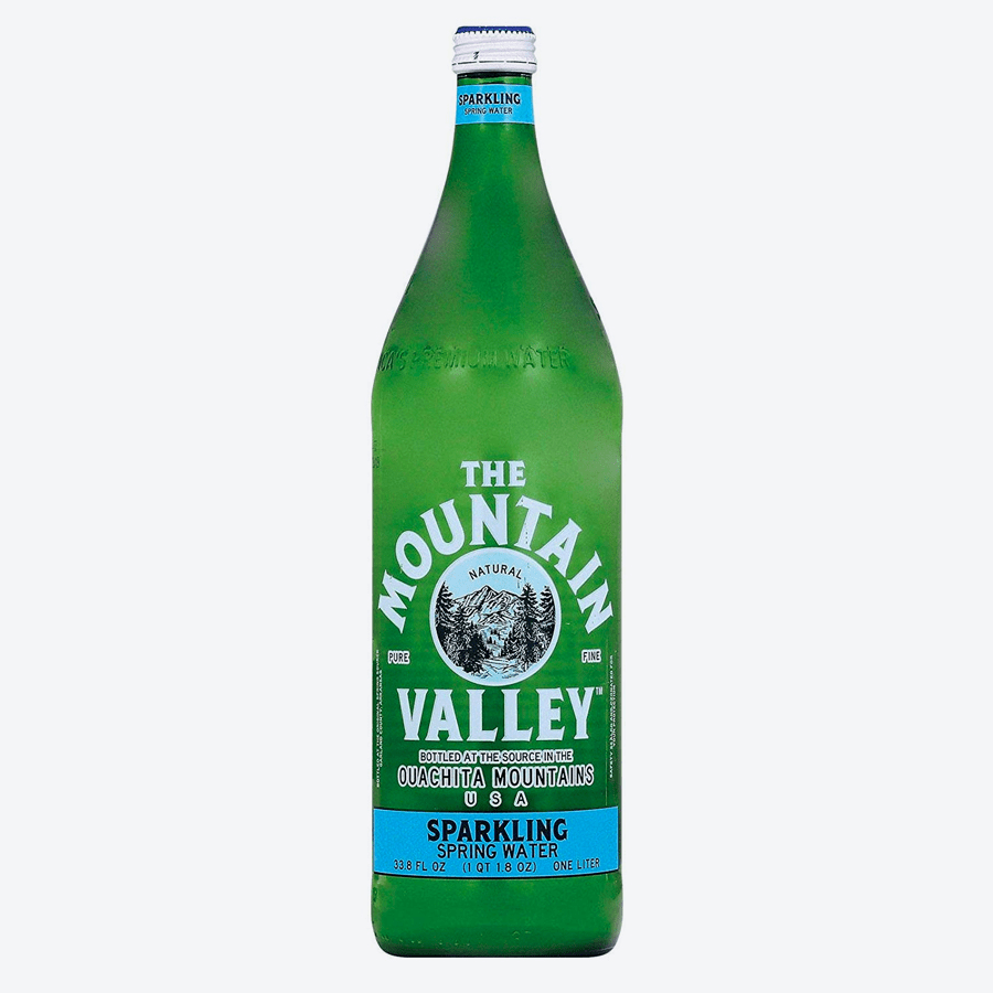 Mountain Valley Sparkling Water Delivery at Jana Dawes blog