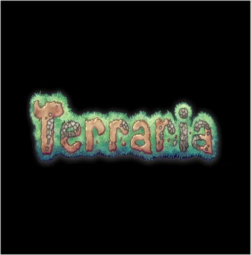 Terraria Dedicated Game Server Hosting Blue Fang Solutions LLC