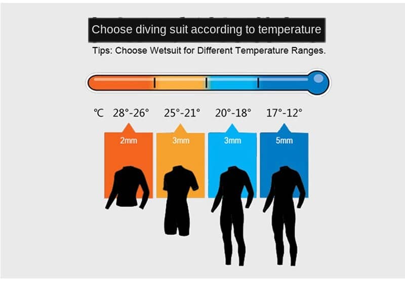 Página en mantenimiento