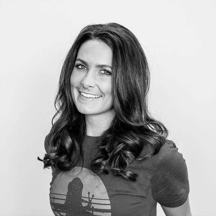 Meet the Team Blue Frog Des Moines, IA