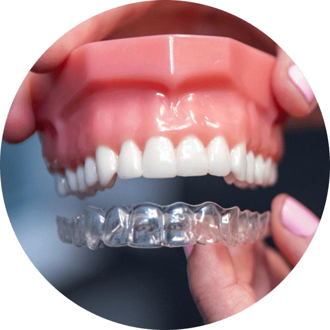 Bluegrass Dentistry Family Dentist Lexington, KY