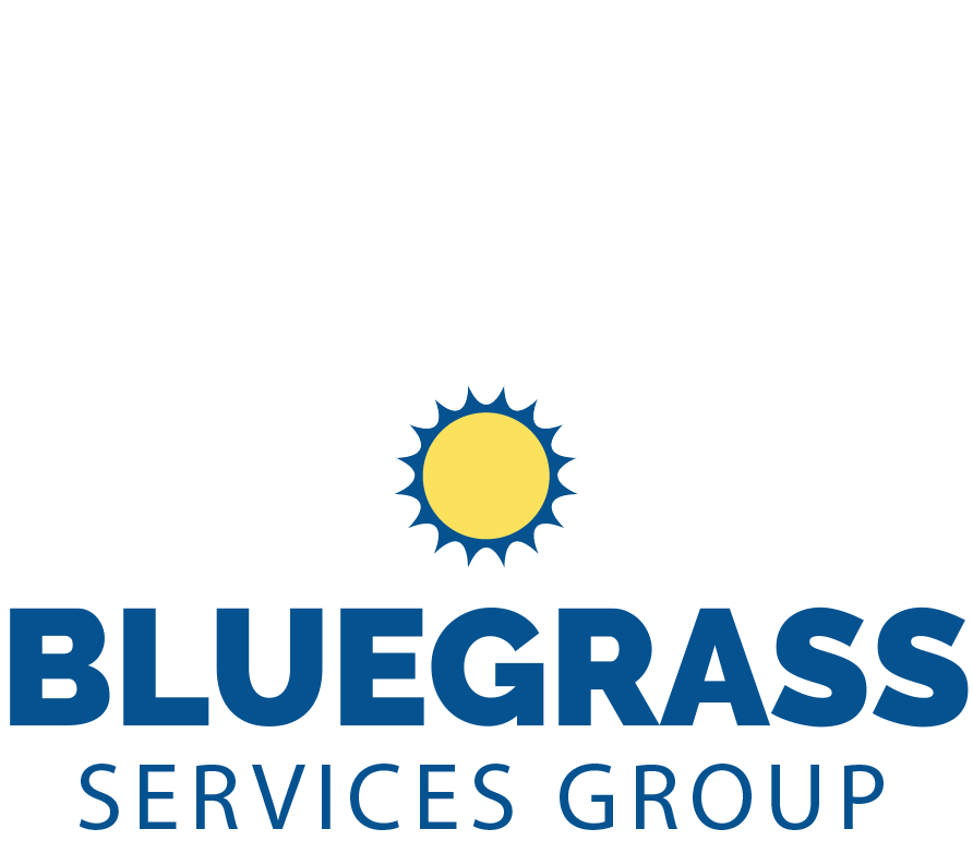 Janitorial Services Louisville, KY and Atlanta, GA