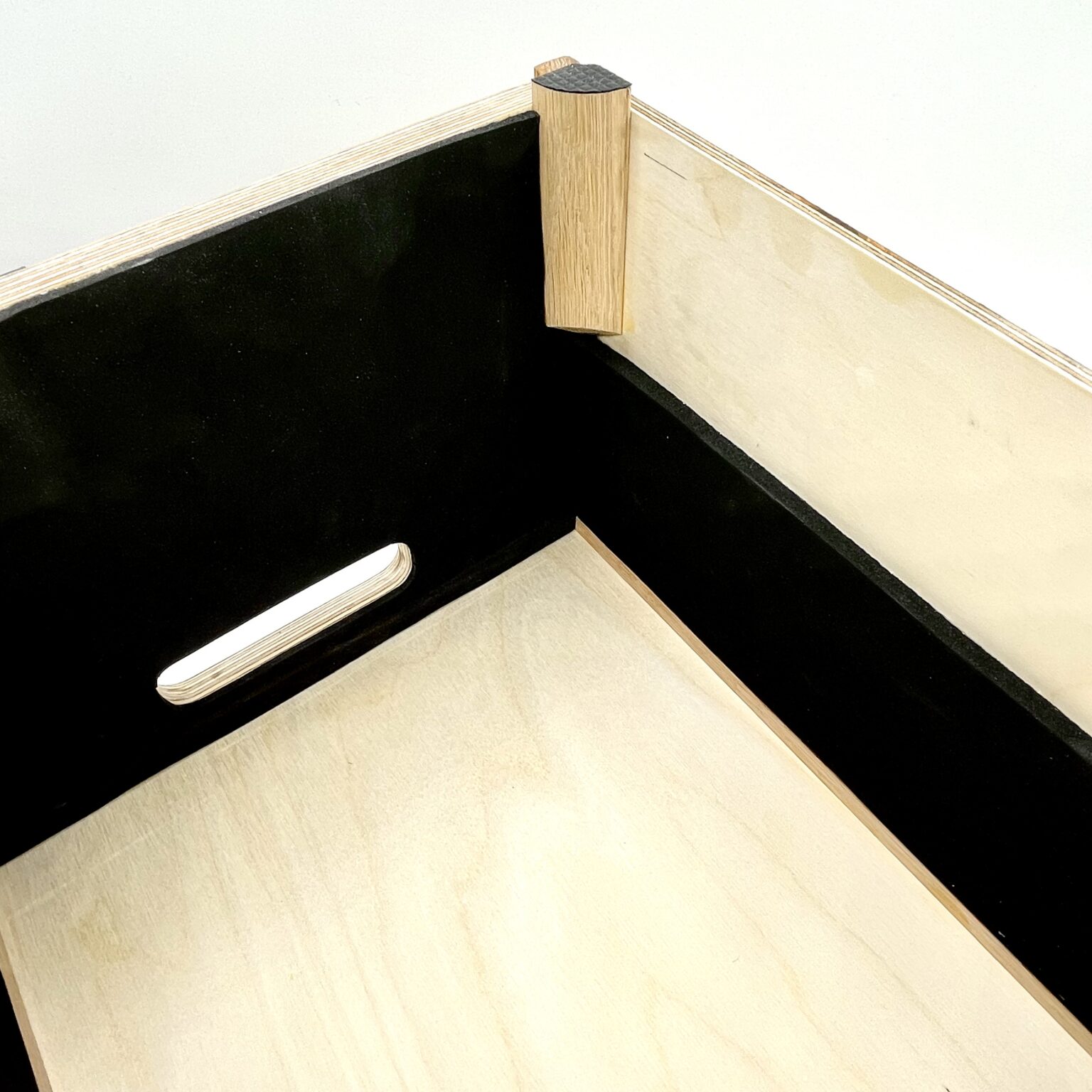 Mallet Wrapping Machine BlueHaus Mallet Shop