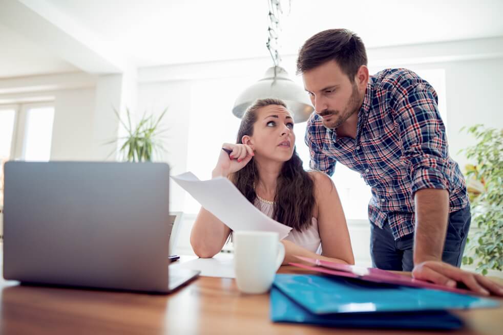 Top 8 Signs You Need HVAC Service