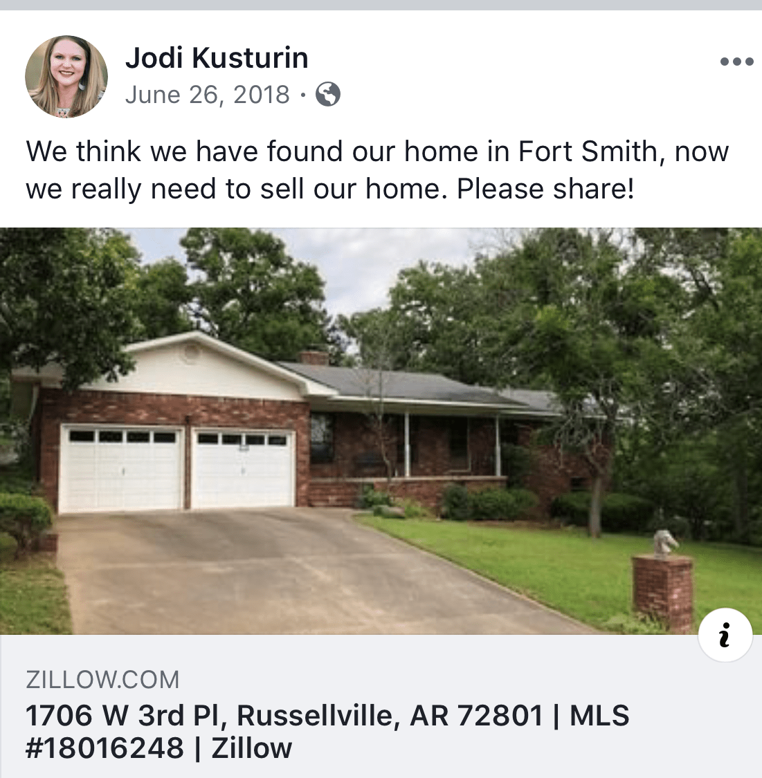 Why is Fort Smith resident James Kusurtin Jr. still on the Pope County Quorum Court? Blue Hog