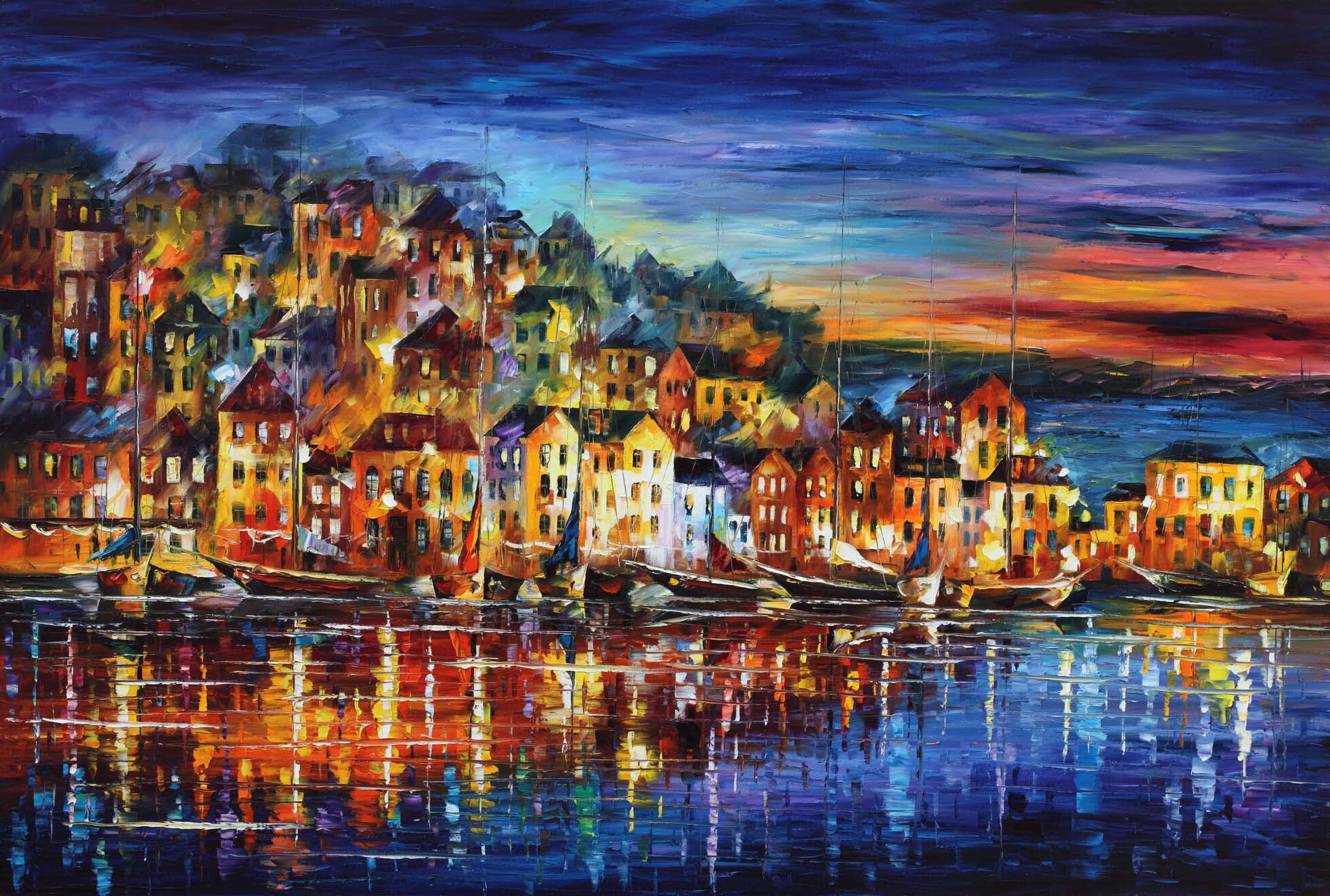 check Saatchi Art