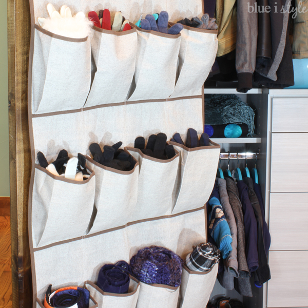 hanging shoe bags for storage Online Sale