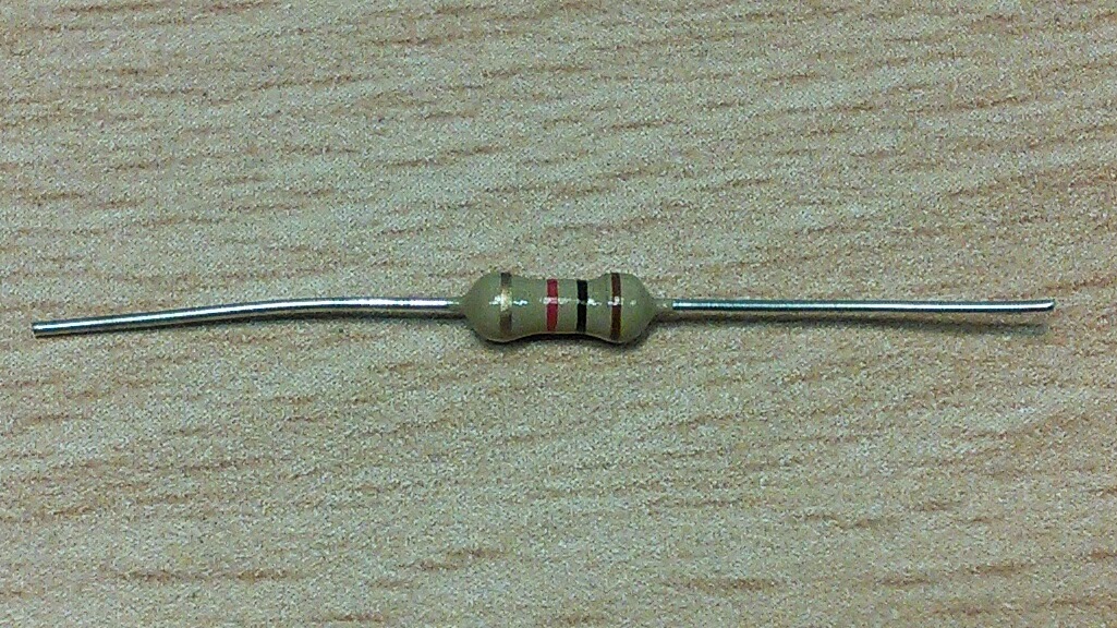 BlueJ Controlling a Servo Motor