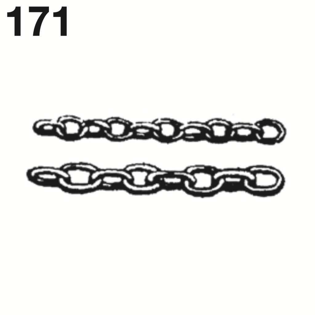 Brass Bluejacket Shipcrafters, Inc.