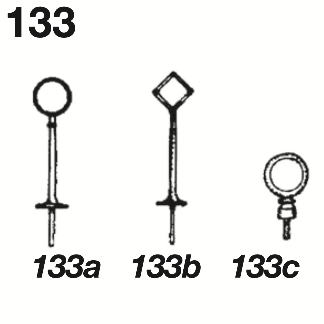 Radio DF F0674 Bluejacket Shipcrafters, Inc.