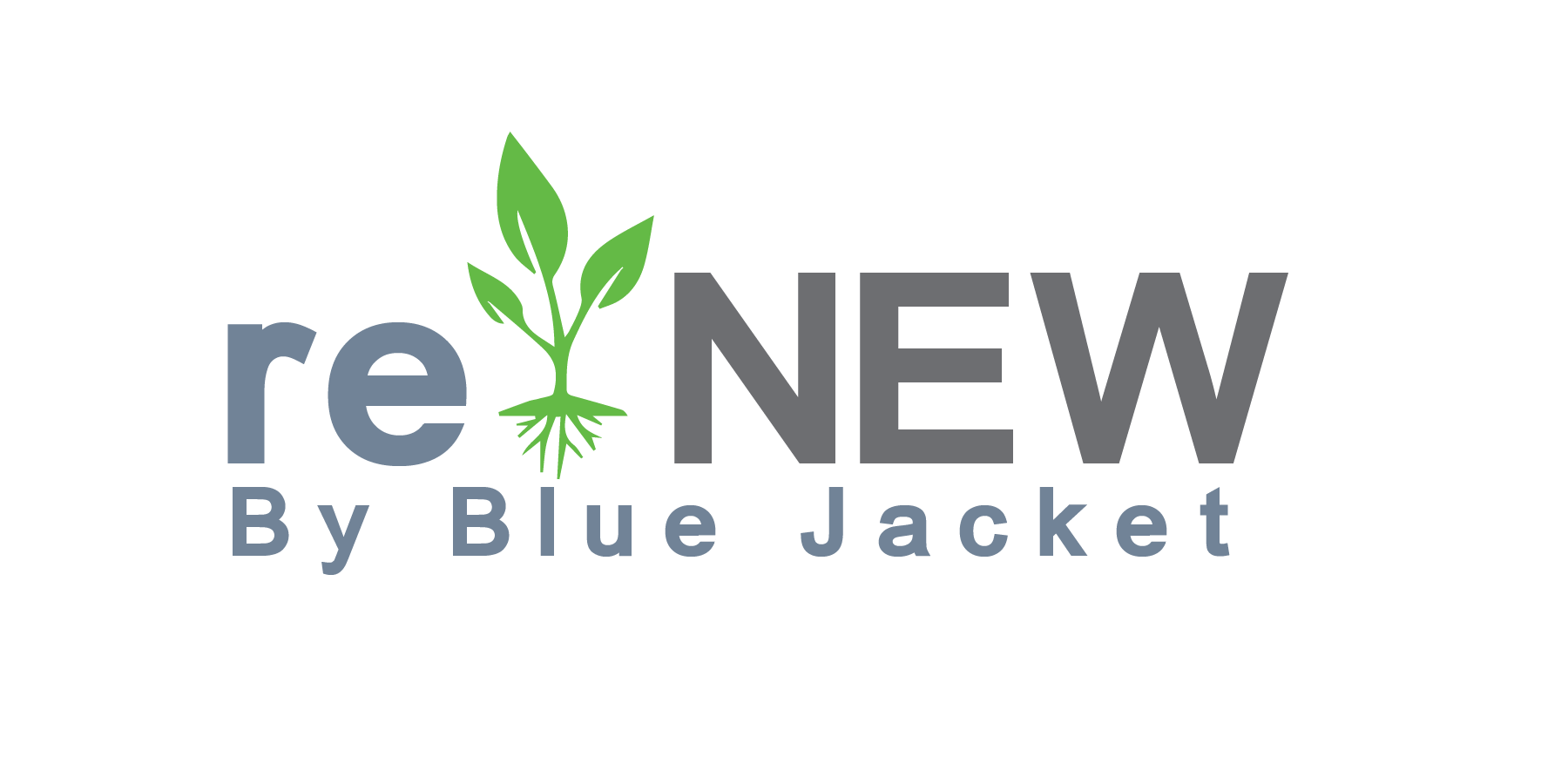Blue Jacket, Inc. Acquires Renew Upscale Resale to Expand Mission
