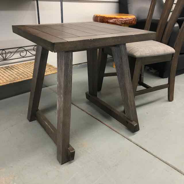 June 78 Hamilton Blue Jay Estate Sales