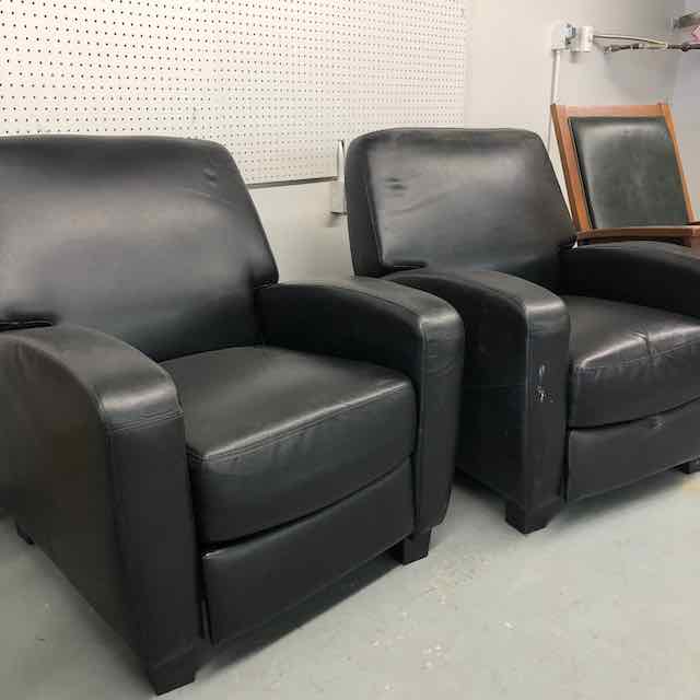 June 78 Hamilton Blue Jay Estate Sales