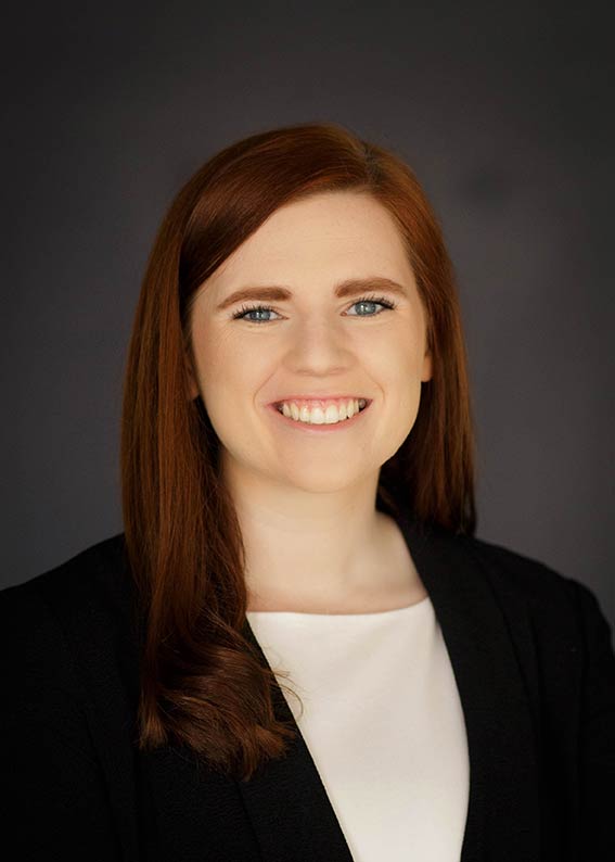 Meet the BlueKey Properties Team BlueKey Properties