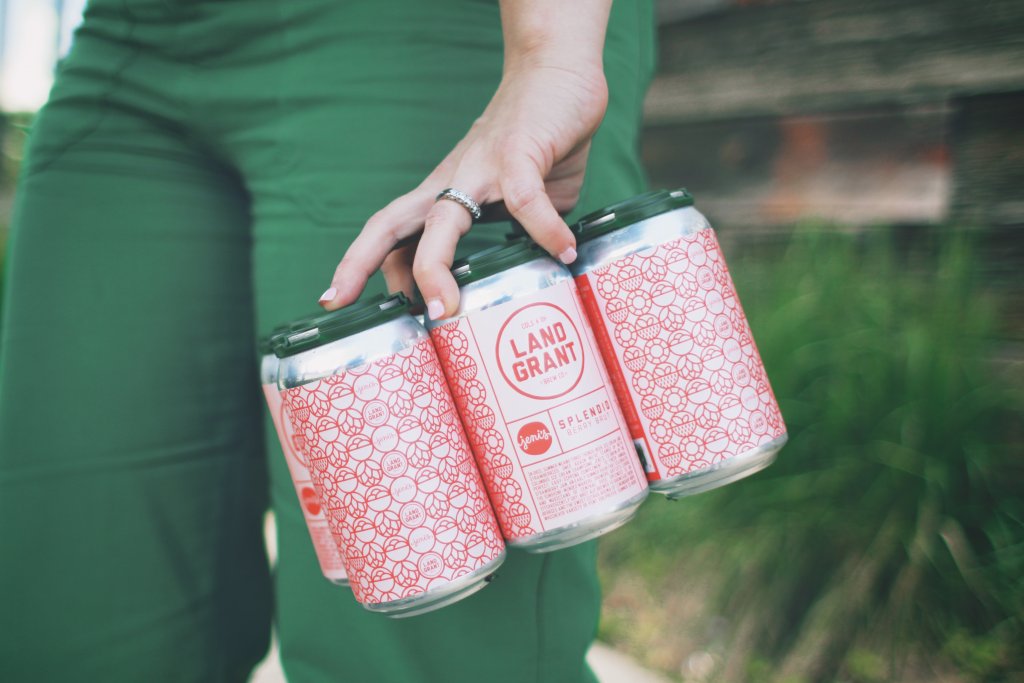 FDA Labeling Requirements & TTB Meaning Hard Cider Labels