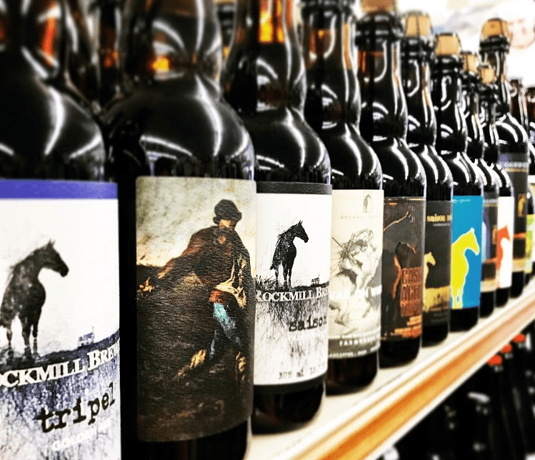 3 Reasons Why the TTB Turned Down Your COLA (and How to Avoid Them