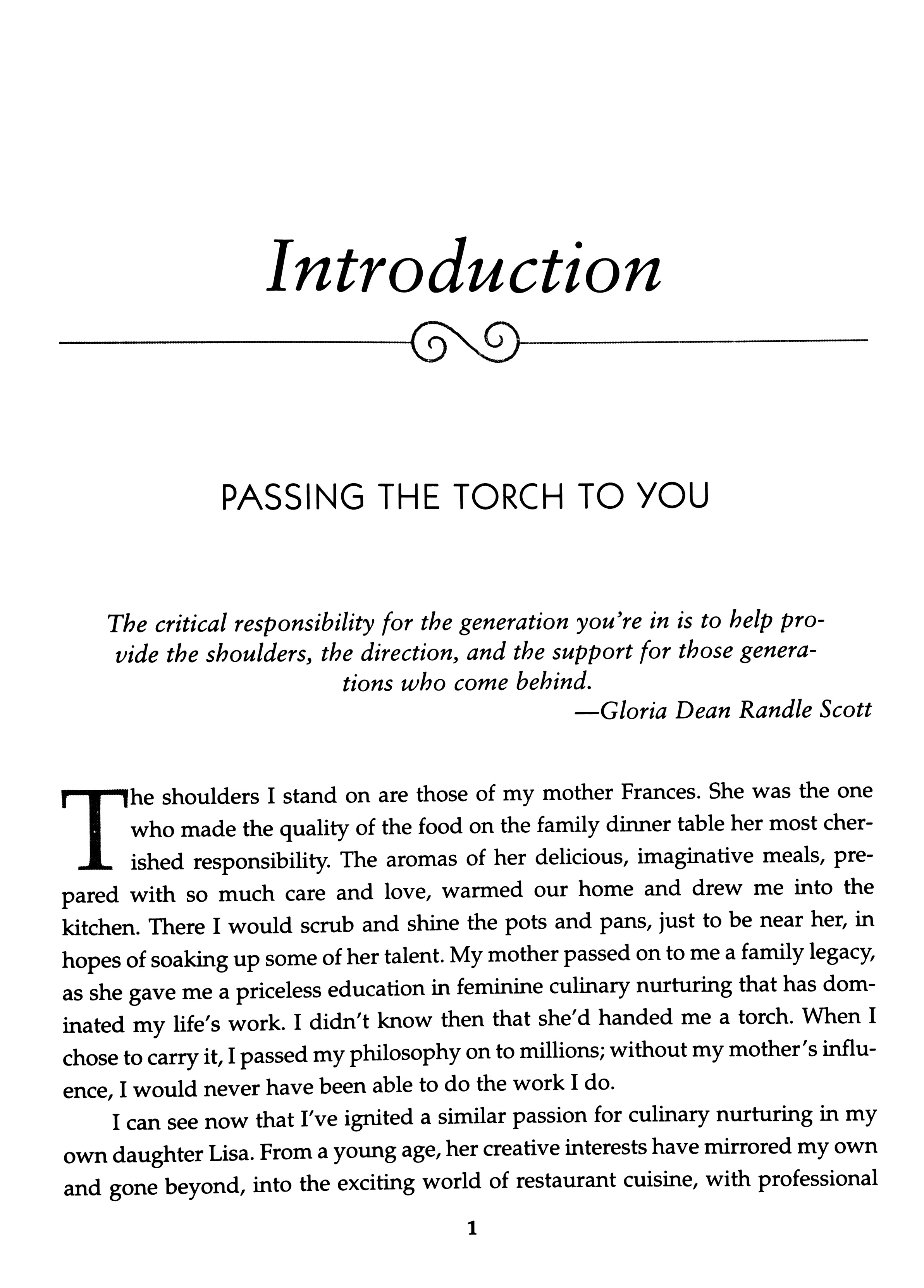 Samples BooktoPDF, BooktoAudiobook