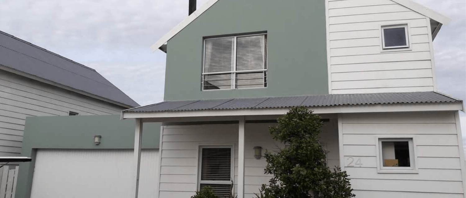 House Painting Companies Cape Town Best painting Company