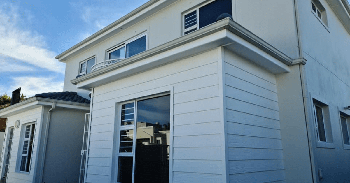 House Painting Companies Cape Town Best painting Company