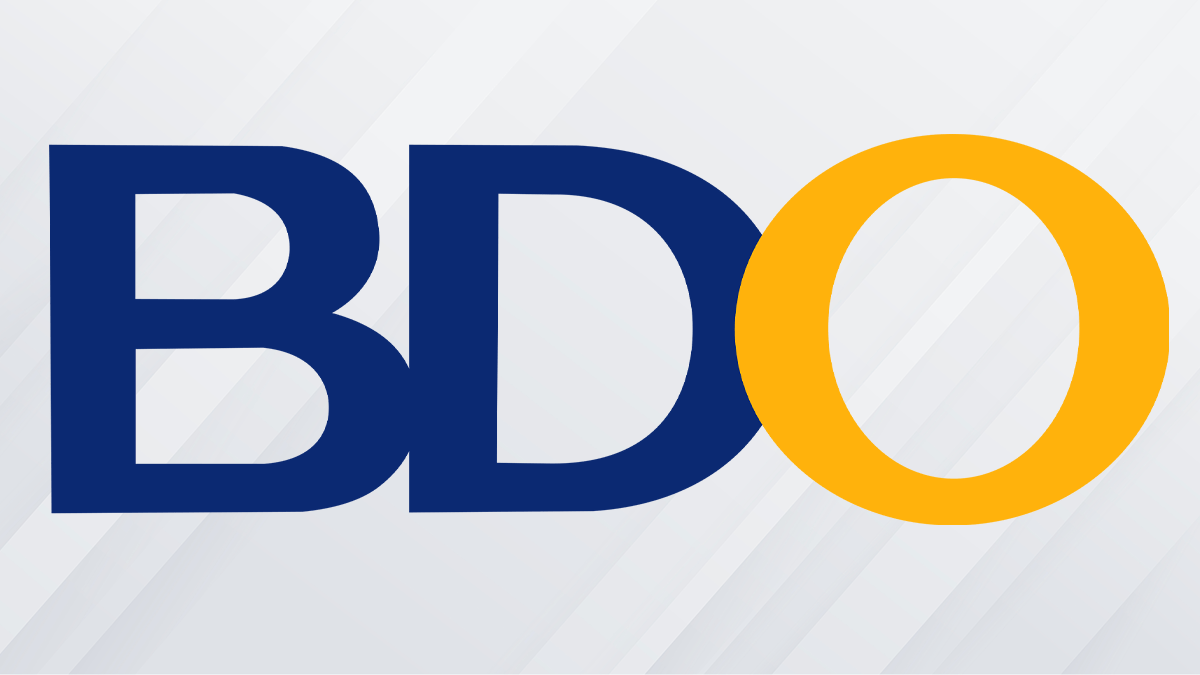 Top CPA Firms in the USA