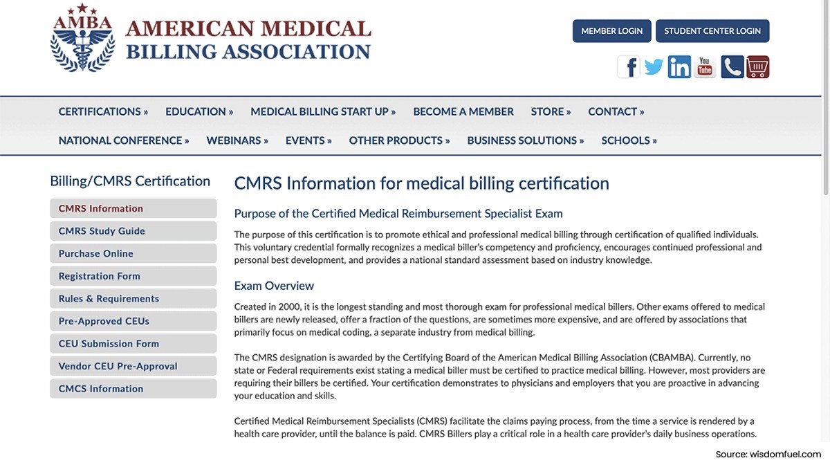 How to Get Medical Billing Clients Discover Successful Strategies