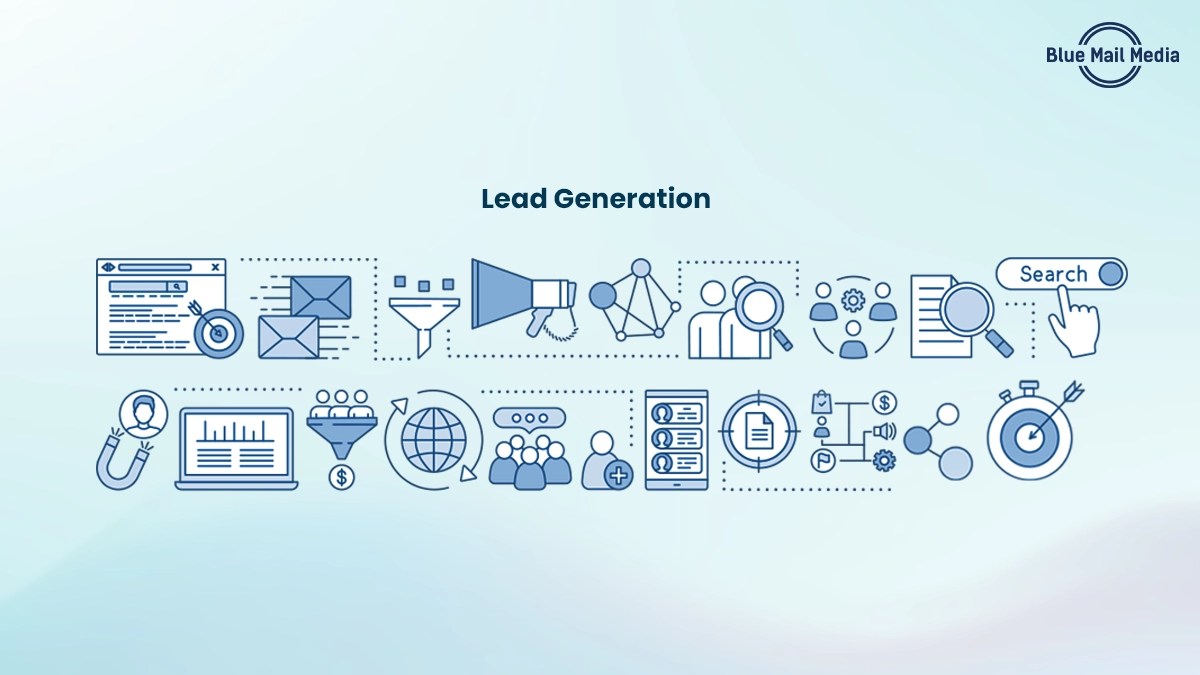 How to Find Clients for Property Management Company Blog