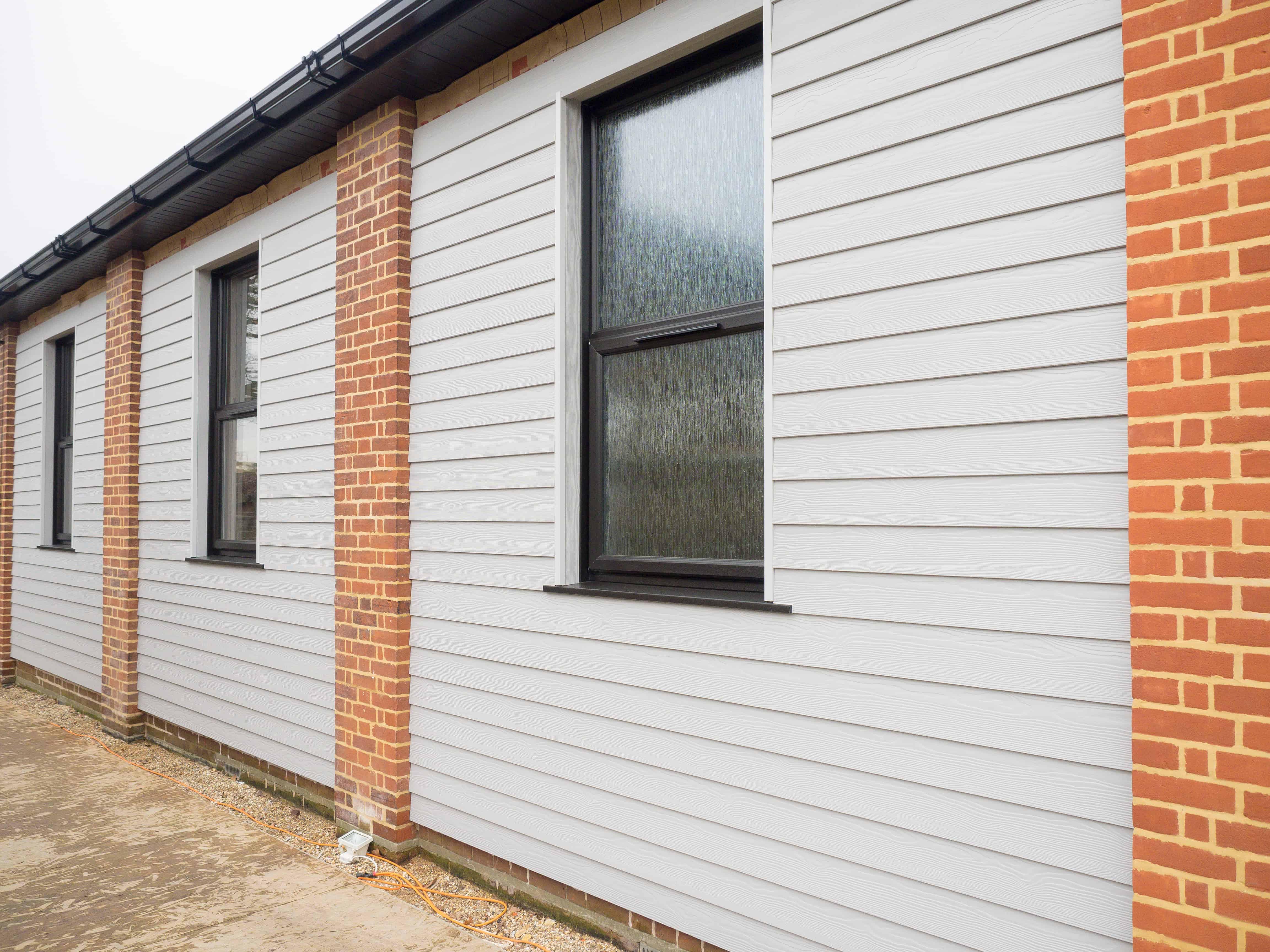 Cladding Brentwood Cladding Prices Brentwood Concrete Cladding