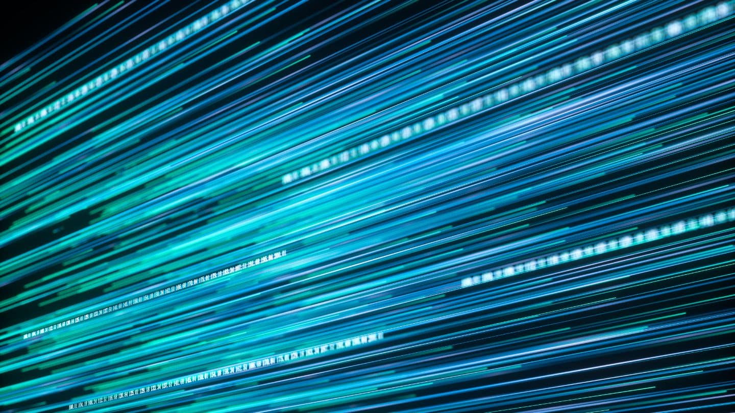 Pure Storage vs Nimble Storage AllFlash Arrays Blue Mantis