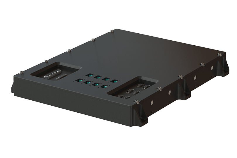 Products Blue Marble Communications