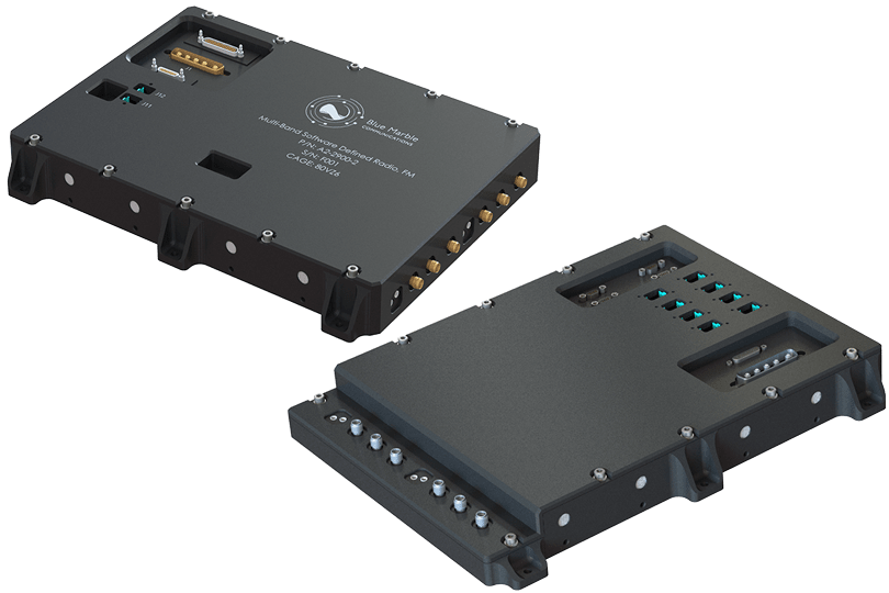 Home TEST Blue Marble Communications