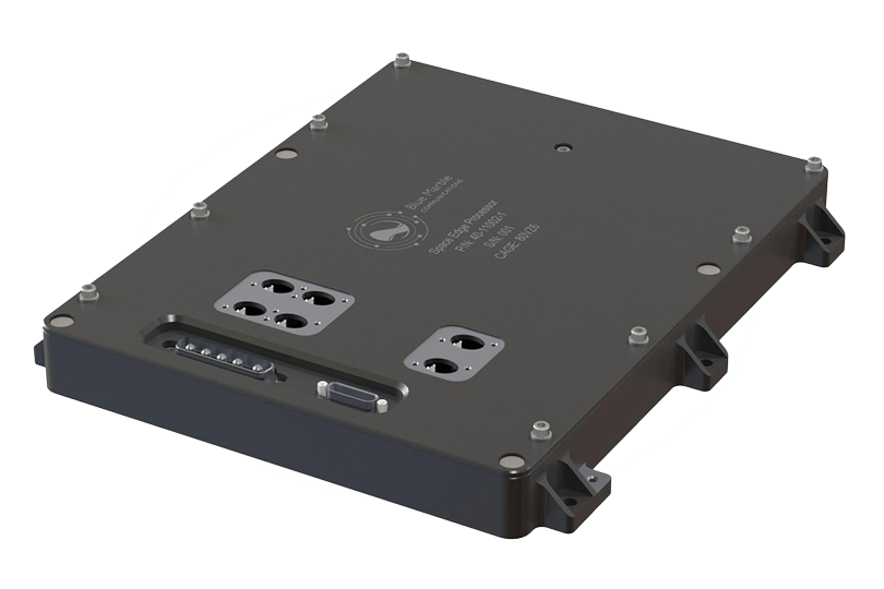 Products Blue Marble Communications